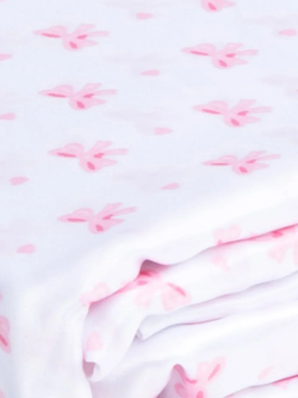 Laura Ashley brand new